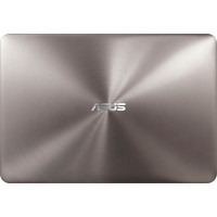 Ноутбук ASUS N552VW-FY250T