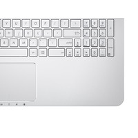 Ноутбук ASUS N552VW-FY250T