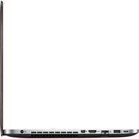 Ноутбук ASUS N552VW-FY250T