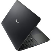 Ноутбук ASUS X555YI-XO180T Ноутбук ASUS X555YI-XO180T