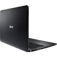 Ноутбук ASUS X555YI-XO180T Ноутбук ASUS X555YI-XO180T