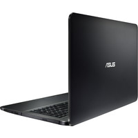 Ноутбук ASUS X555YI-XO180T Ноутбук ASUS X555YI-XO180T