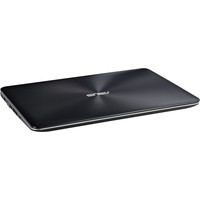 Ноутбук ASUS X555YI-XO180T Ноутбук ASUS X555YI-XO180T