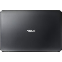 Ноутбук ASUS X555YI-XO180T Ноутбук ASUS X555YI-XO180T