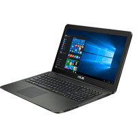 Ноутбук ASUS X555YI-XO180T Ноутбук ASUS X555YI-XO180T