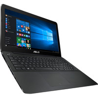Ноутбук ASUS X555YI-XO180T Ноутбук ASUS X555YI-XO180T