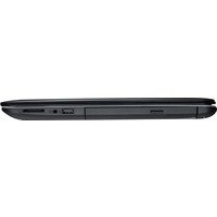 Ноутбук ASUS X555YI-XO180T Ноутбук ASUS X555YI-XO180T