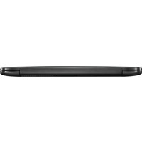 Ноутбук ASUS X555YI-XO180T Ноутбук ASUS X555YI-XO180T