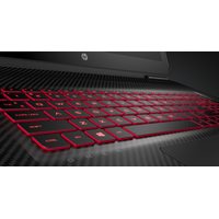 Ноутбук HP OMEN 17-w102ur [Y5V57EA]