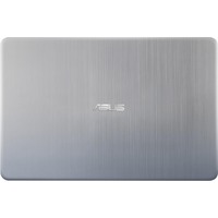 Ноутбук ASUS F540SC-XX100D
