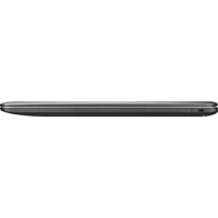 Ноутбук ASUS F540SC-XX100D