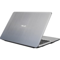 Ноутбук ASUS F540SC-XX100D