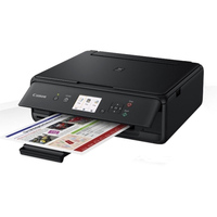 МФУ Canon PIXMA TS5040