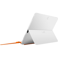 Планшет ASUS Transformer Mini T102HA-GR014T 64GB White (с клавиатурой)