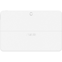 Планшет ASUS Transformer Mini T102HA-GR014T 64GB White (с клавиатурой)