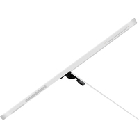 Планшет ASUS Transformer Mini T102HA-GR014T 64GB White (с клавиатурой)
