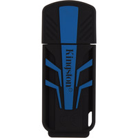 USB Flash Kingston DataTraveler R3.0 G2 64GB (DTR30G2/64GB)