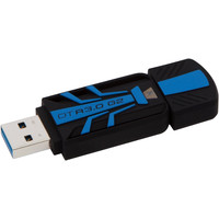 USB Flash Kingston DataTraveler R3.0 G2 64GB (DTR30G2/64GB)