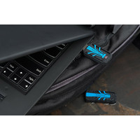 USB Flash Kingston DataTraveler R3.0 G2 64GB (DTR30G2/64GB)