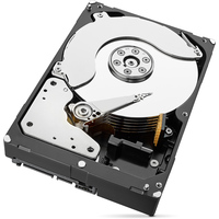 Жесткий диск Seagate Ironwolf 8TB [ST8000VN0022]