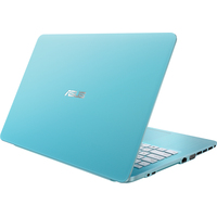 Ноутбук ASUS R540LA-XX343