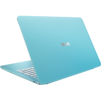 Ноутбук ASUS R540LA-XX343