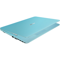 Ноутбук ASUS R540LA-XX343