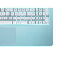 Ноутбук ASUS R540LA-XX343