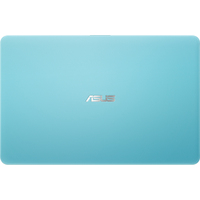 Ноутбук ASUS R540LA-XX343