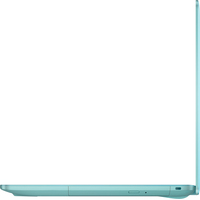 Ноутбук ASUS R540LA-XX343