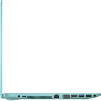 Ноутбук ASUS R540LA-XX343