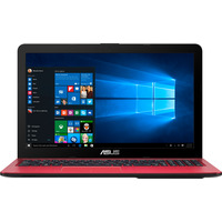 Ноутбук ASUS R540LA-XX344