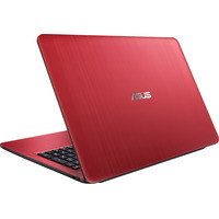 Ноутбук ASUS R540LA-XX344