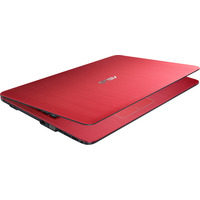 Ноутбук ASUS R540LA-XX344