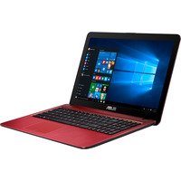 Ноутбук ASUS R540LA-XX344