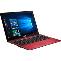 Ноутбук ASUS R540LA-XX344