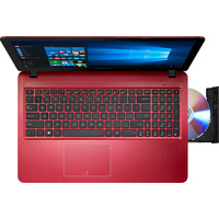 Ноутбук ASUS R540LA-XX344