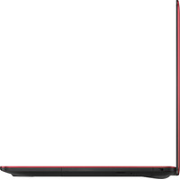 Ноутбук ASUS R540LA-XX344