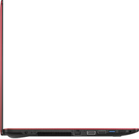 Ноутбук ASUS R540LA-XX344