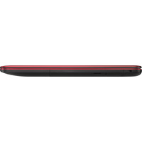 Ноутбук ASUS R540LA-XX344