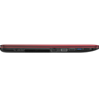 Ноутбук ASUS R540LA-XX344