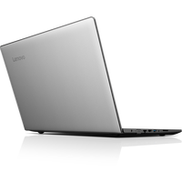 Ноутбук Lenovo IdeaPad 310-15ISK [80SM015MPB]