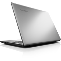 Ноутбук Lenovo IdeaPad 310-15ISK [80SM015MPB]