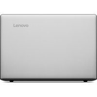 Ноутбук Lenovo IdeaPad 310-15ISK [80SM015MPB]
