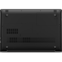 Ноутбук Lenovo IdeaPad 310-15ISK [80SM015MPB]