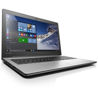 Ноутбук Lenovo IdeaPad 310-15ISK [80SM015MPB]