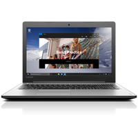 Ноутбук Lenovo IdeaPad 310-15ISK [80SM015MPB]