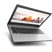 Ноутбук Lenovo IdeaPad 310-15ISK [80SM015MPB]