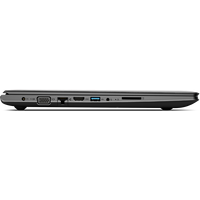 Ноутбук Lenovo IdeaPad 310-15ISK [80SM015MPB]