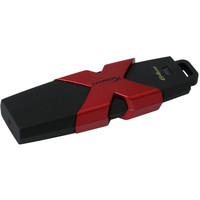 USB Flash Kingston HyperX Savage 64GB [HXS3/64GB]